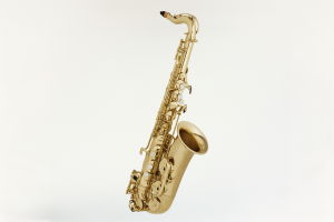 Saxophonisten Hamburg