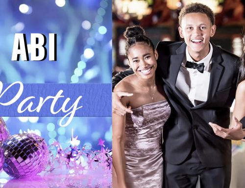 Abiball mit Hanseatic-DJs – So wird eure Abschlussfeier unvergesslich