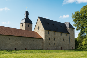 Locations Niedersachsen