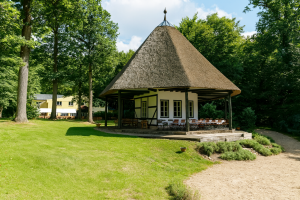 Locations Schleswit-Holstein
