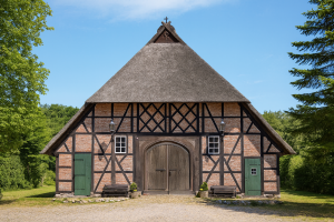 Locations Schleswit-Holstein