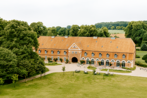 Locations Schleswit-Holstein