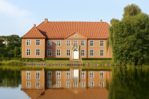 Locations Schleswit-Holstein