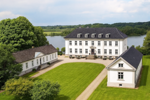 Locations Schleswit-Holstein