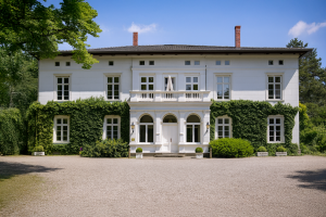 Locations Schleswit-Holstein