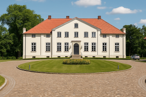 Locations Schleswit-Holstein