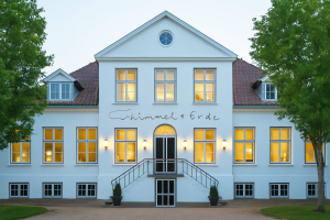 Locations Schleswit-Holstein