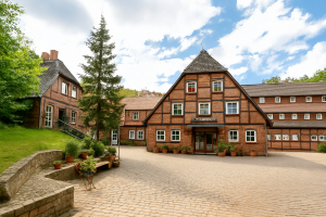 https://www.hotel-sudermuehlen.de/de 