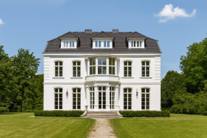 Locations Niedersachsen