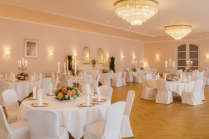 Locations Schleswit-Holstein