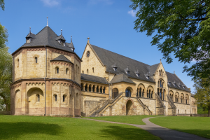 Locations Niedersachsen