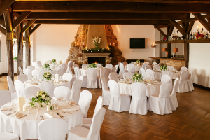 Locations Schleswit-Holstein