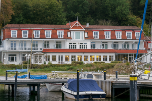 Locations Schleswit-Holstein