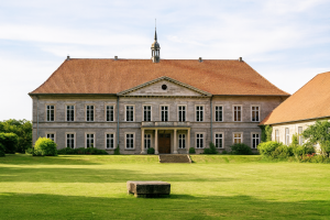 Locations Niedersachsen