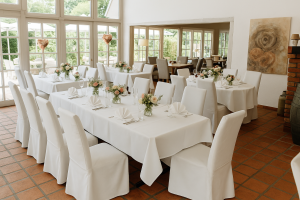 Locations Schleswit-Holstein