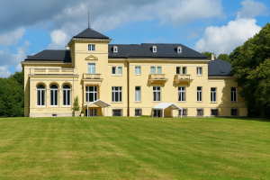 Locations Schleswit-Holstein