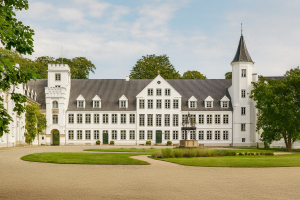 Locations Schleswit-Holstein