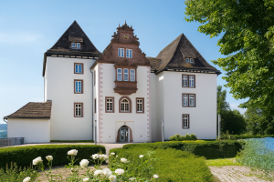 Locations Niedersachsen
