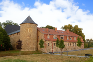 Locations Niedersachsen