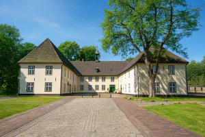 Locations Niedersachsen