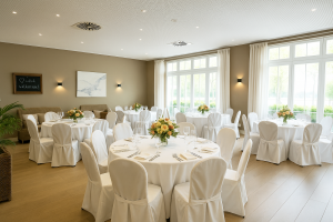 Locations Schleswit-Holstein
