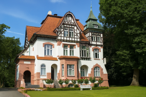 Locations Niedersachsen