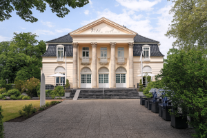 Locations Schleswit-Holstein