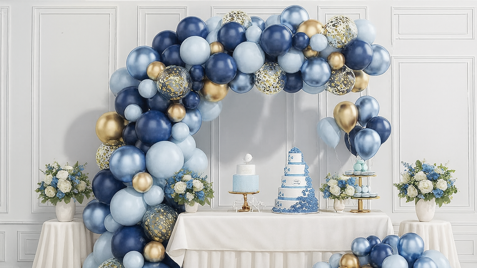 Gruselige Halloween-Snacks und Drinks mit blutigen Hotdogs, Monster-Dip und Augencocktail – kreative Rezeptideen für eure Party