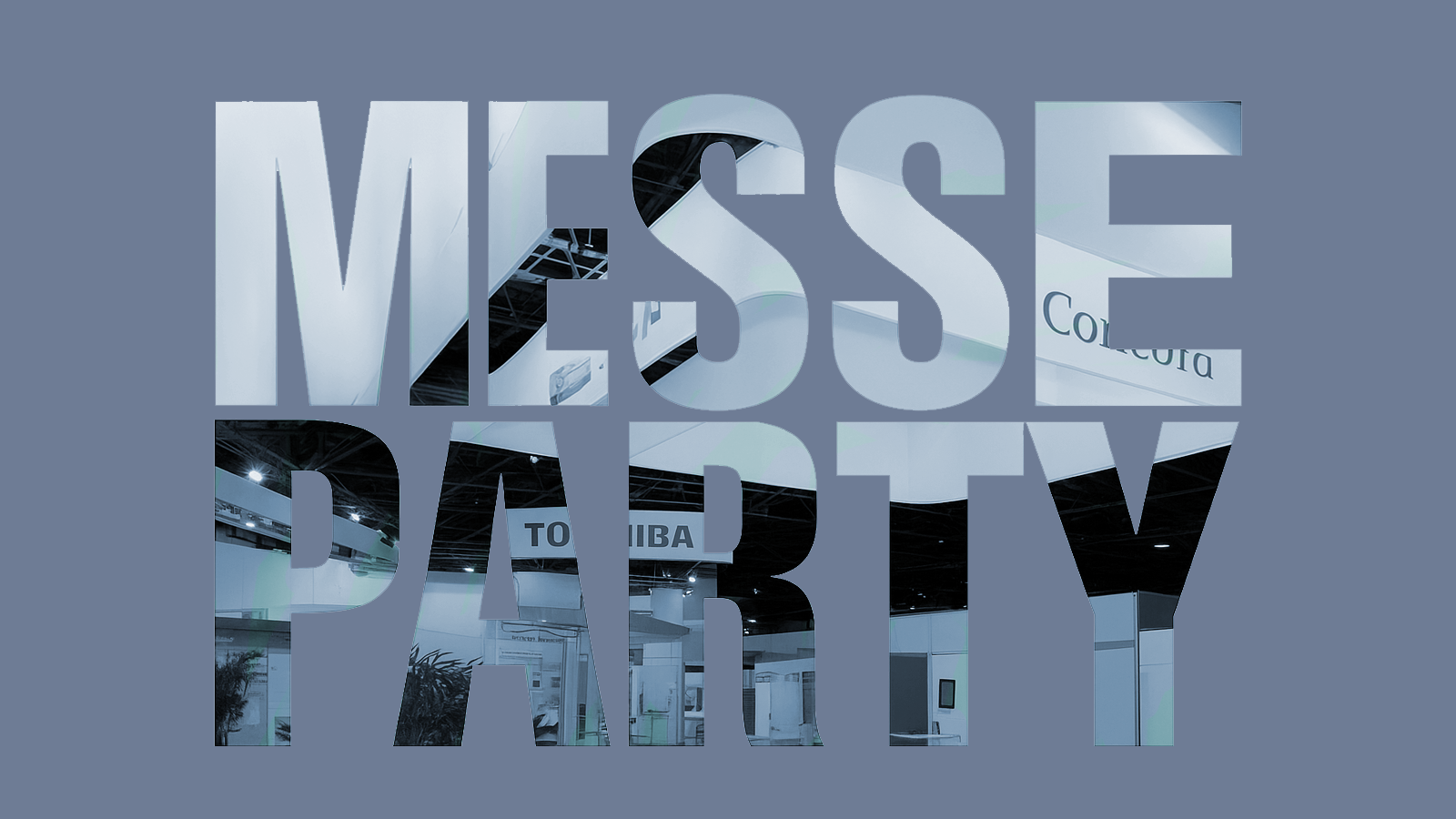 Danksagungskarten gestalten – die schönsten Ideen für eure Traumhochzeit Danksagungskarten mit Hochzeitsfotos und floralen Designs – stilvolle Wertschätzung für Gäste und Dienstleister nach der Traumhochzeit mit Event-DJ Tom Hendrics