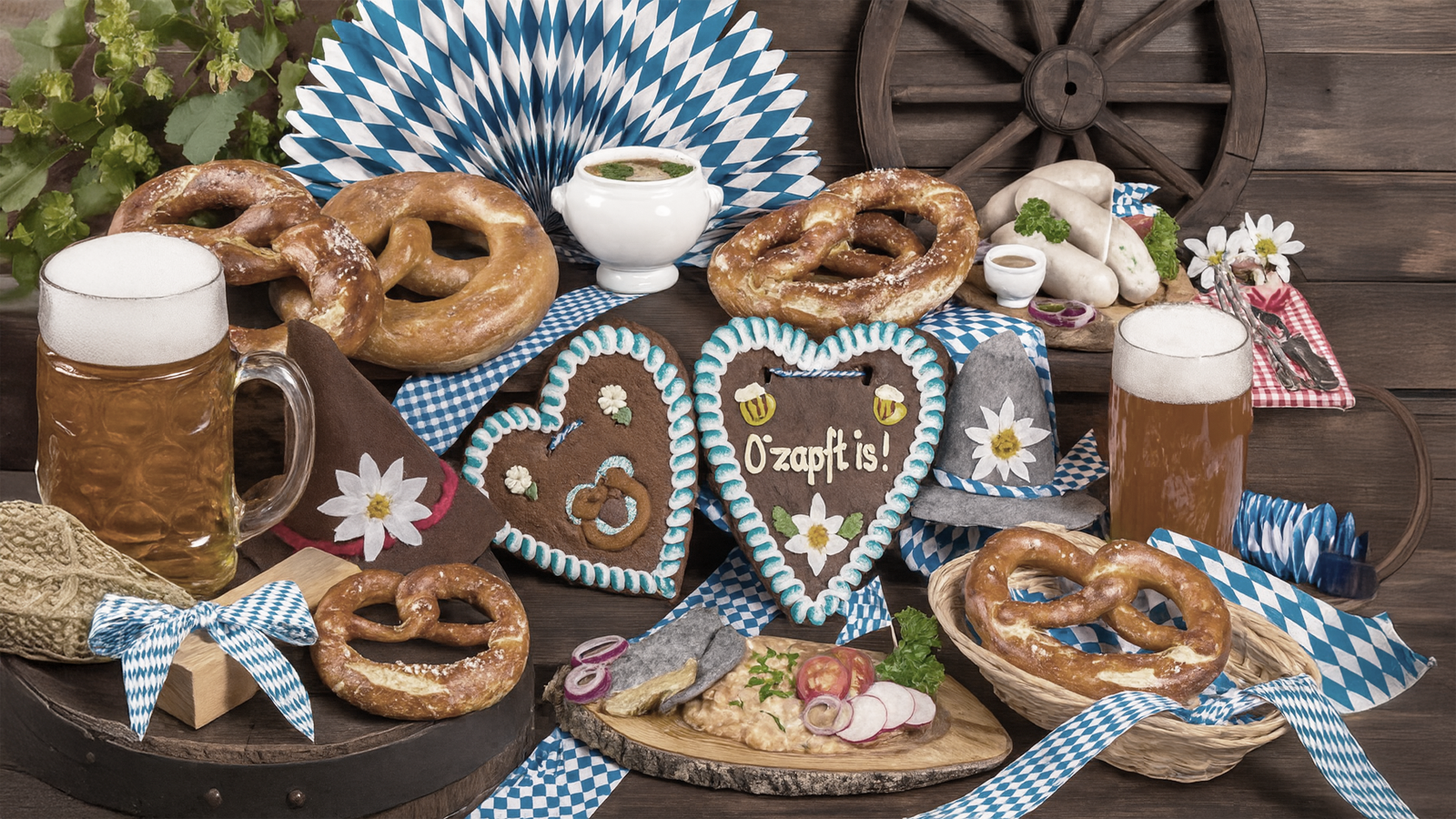 hanseatic_djs_blog_oktoberfest_06