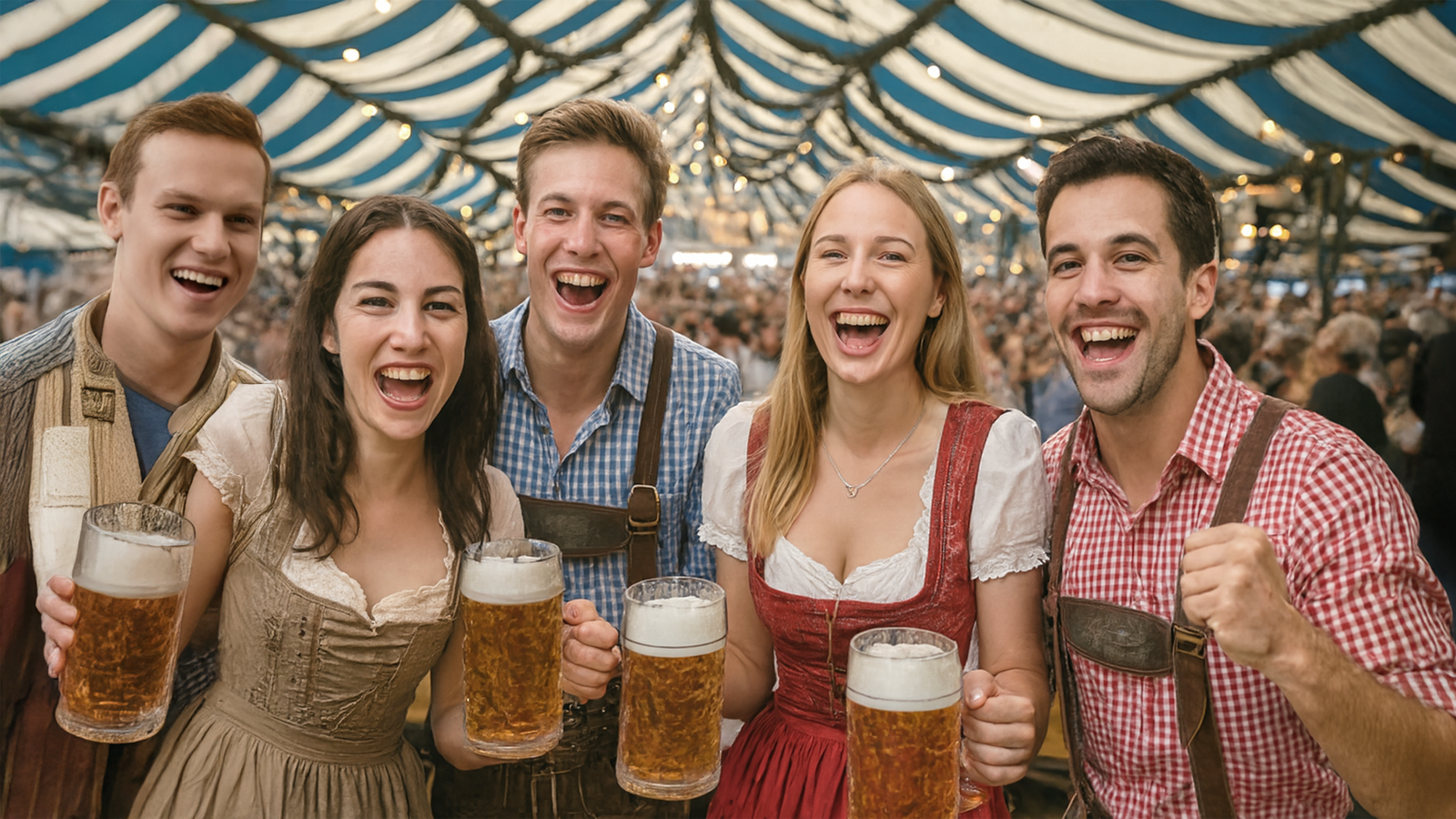 hanseatic_djs_blog_oktoberfest_07