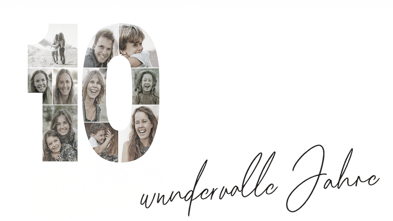 hanseatic_djs_hochzeitstage_10