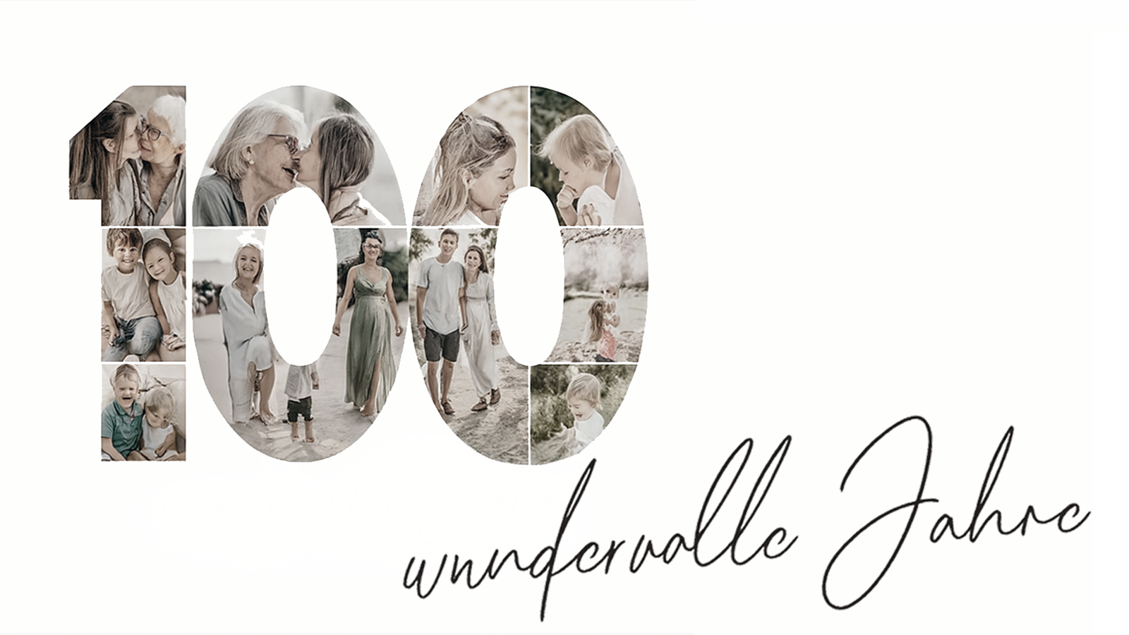 hanseatic_djs_hochzeitstage_100