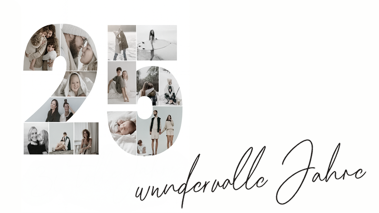 hanseatic_djs_hochzeitstage_25