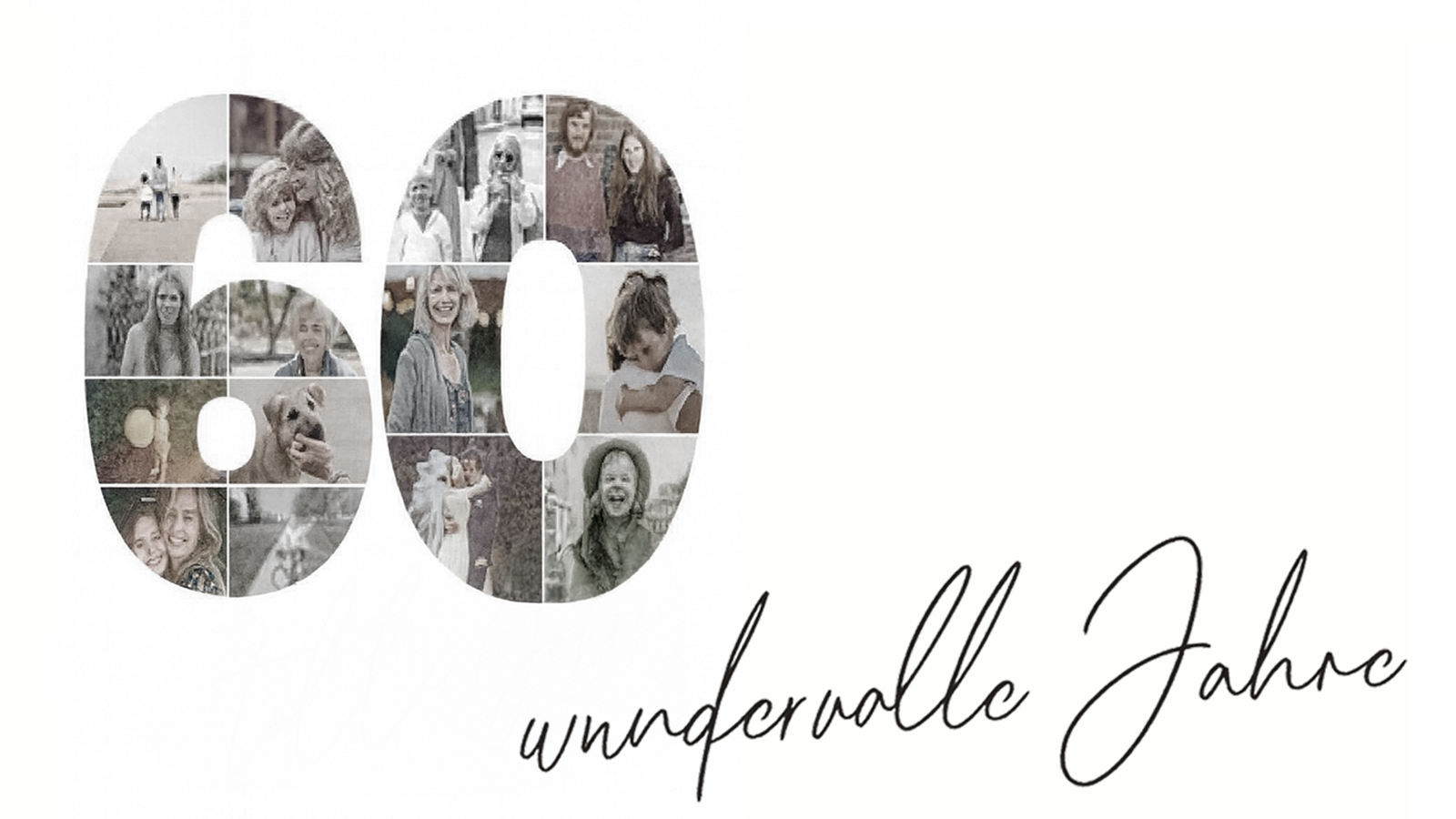 hanseatic_djs_hochzeitstage_60