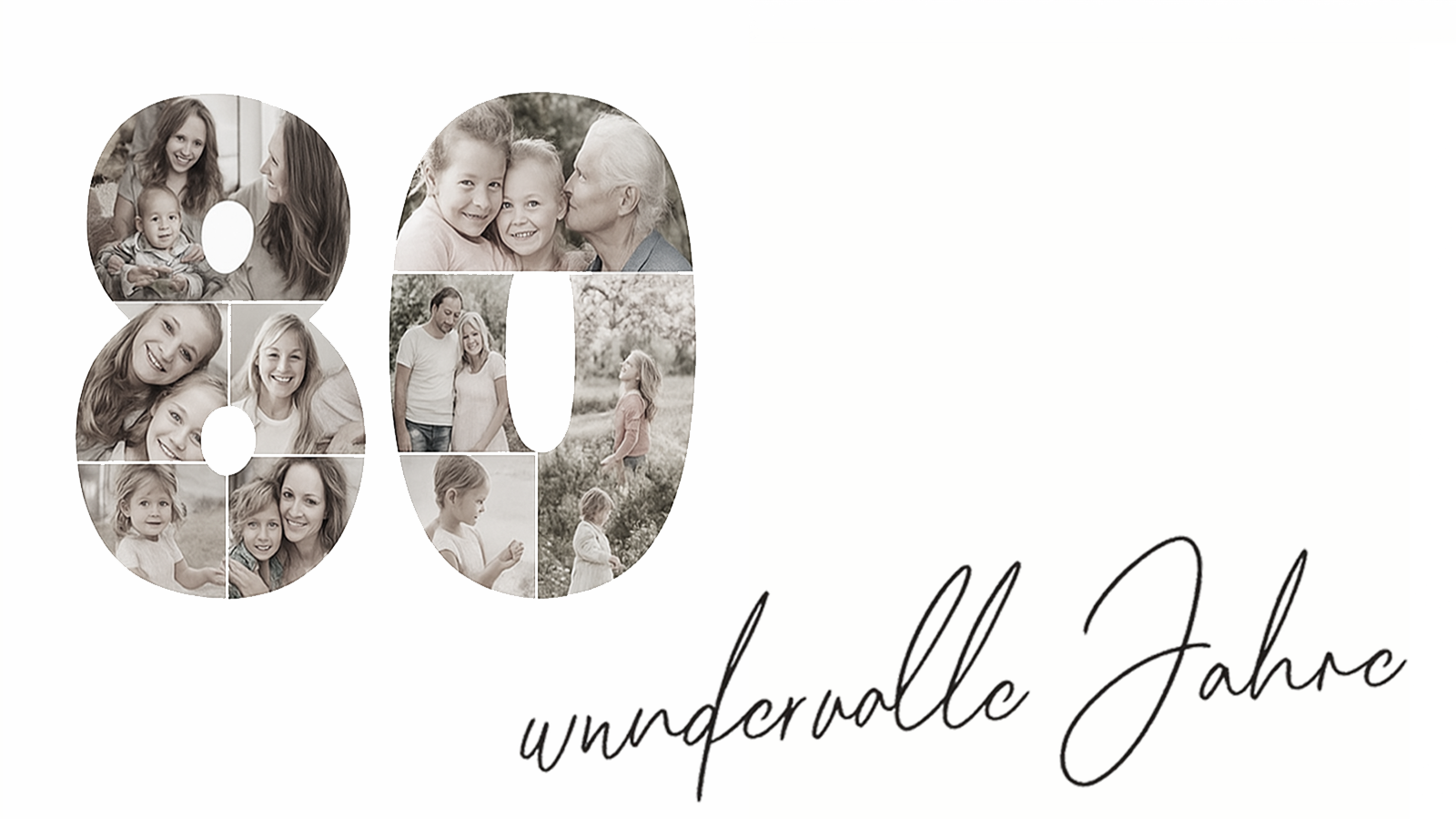 hanseatic_djs_hochzeitstage_80