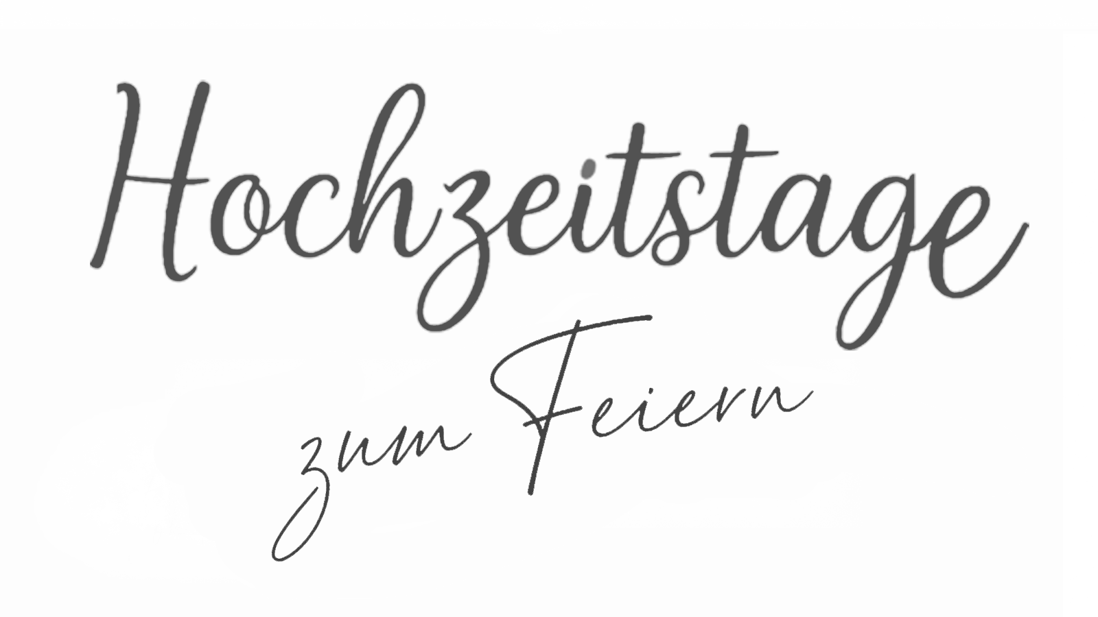 hanseatic_djs_hochzeitstage_zum_feiern