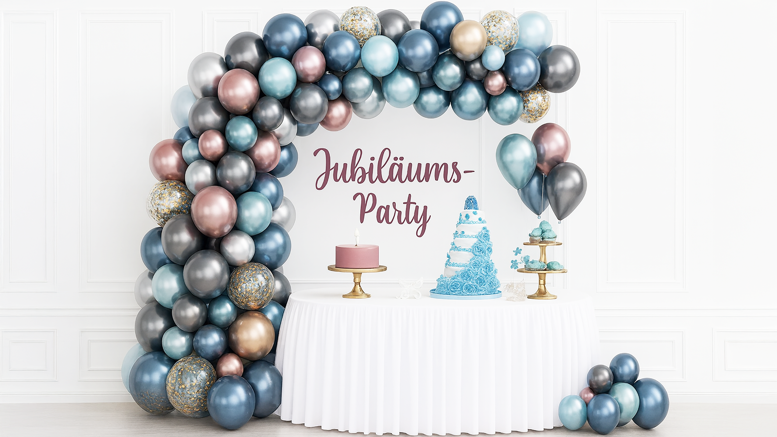 hanseatic_djs_jubilaeums_partys_02