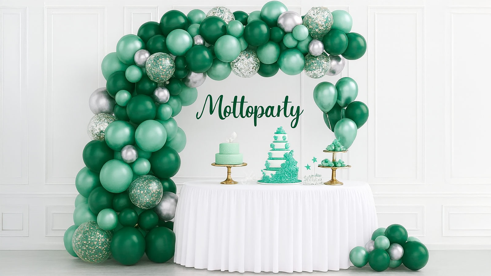 hanseatic_djs_mottopartys