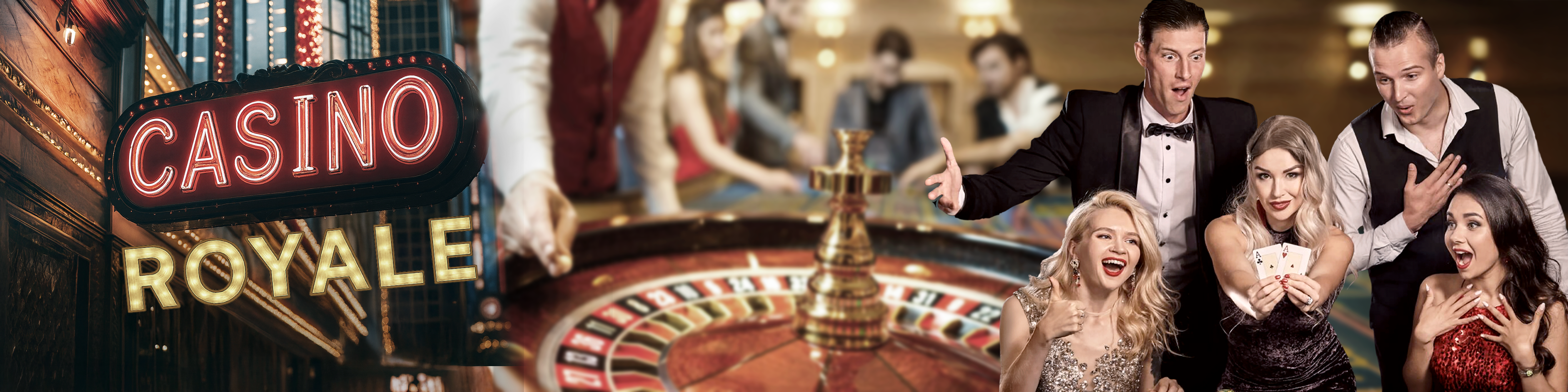 Bild ist nicht verfügbar 