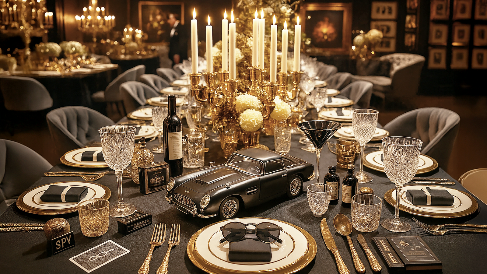 hanseatic_djs_blog_casino_royal_party_09