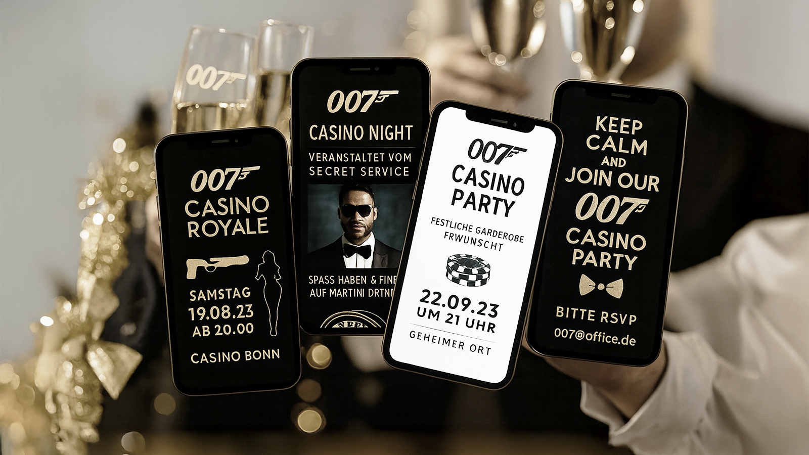 hanseatic_djs_blog_casino_royal_party_11