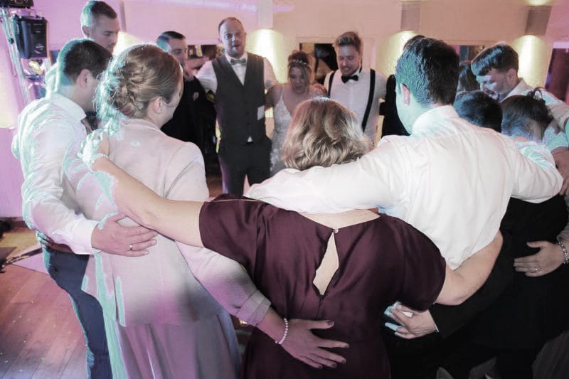 005_website_impressionen_foto