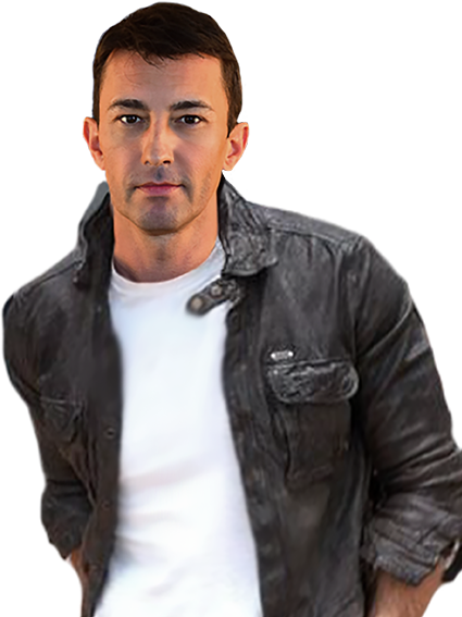 Bild ist nicht verfügbar 