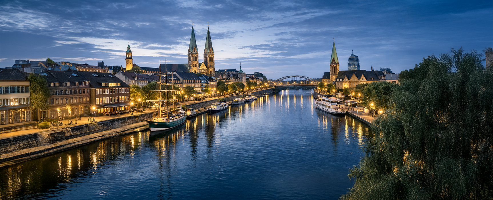 Bild ist nicht verfügbar 