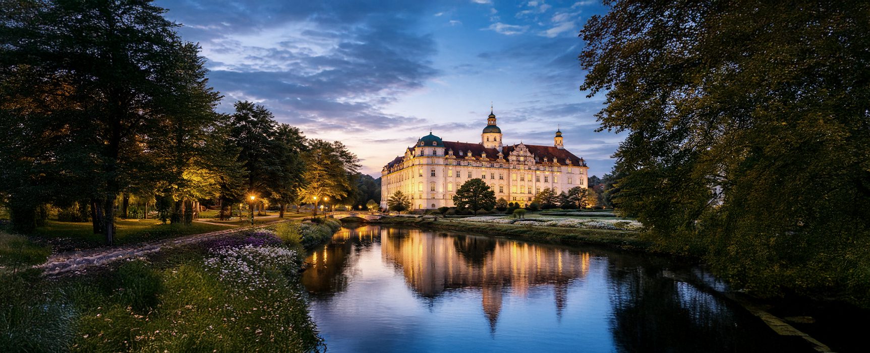 Bild ist nicht verfügbar 