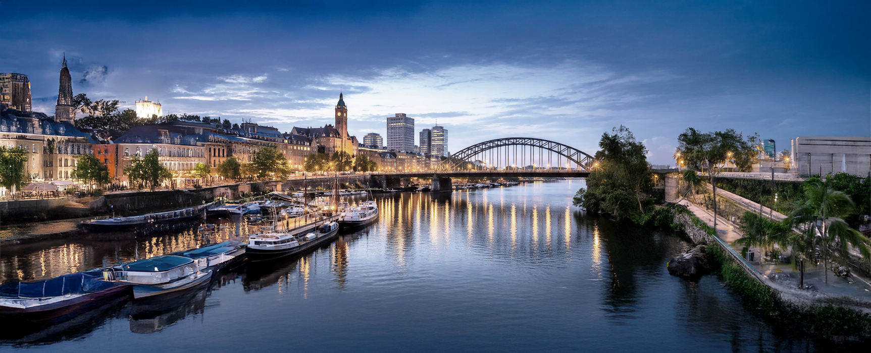 Bild ist nicht verfügbar 