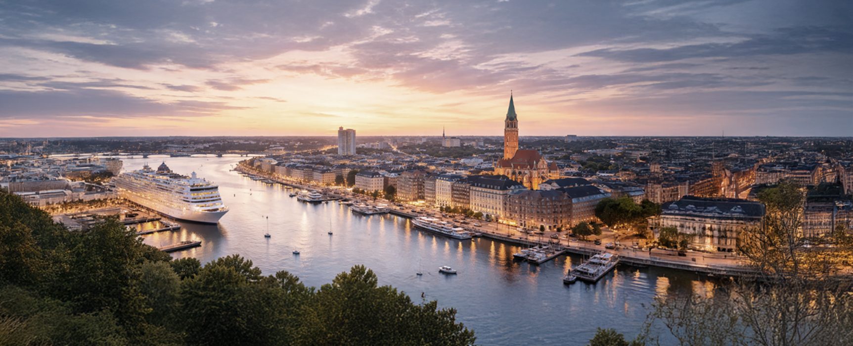 Bild ist nicht verfügbar 