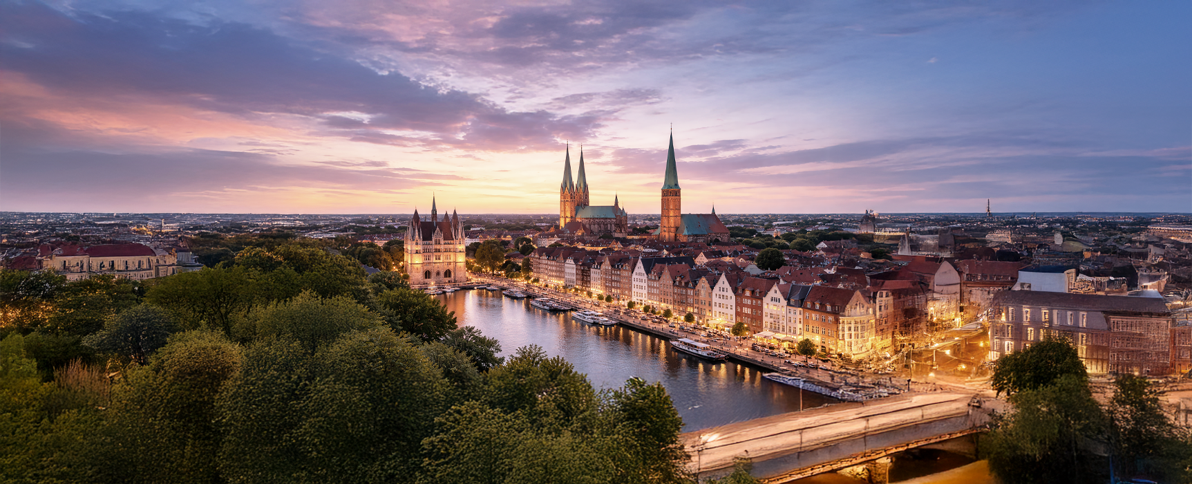 Bild ist nicht verfügbar 