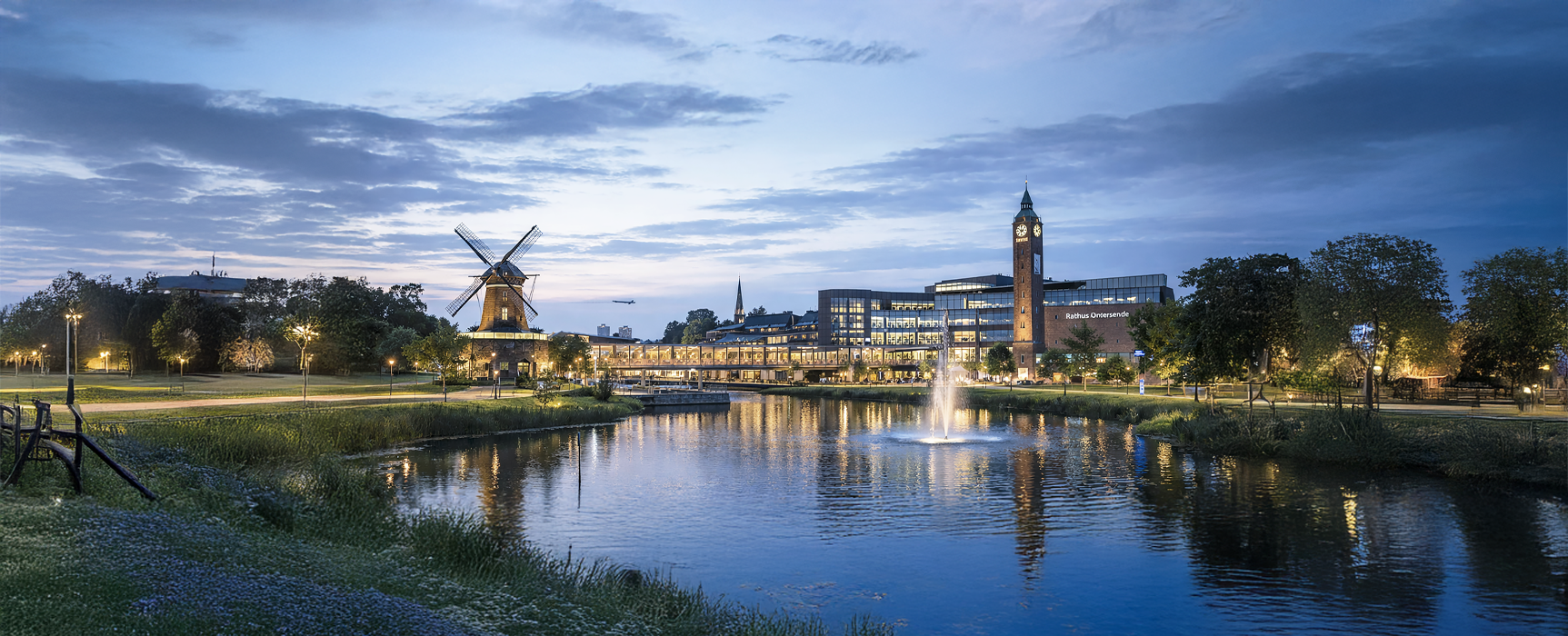 Bild ist nicht verfügbar 